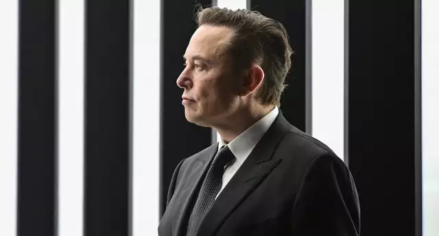 US Presidency: Elon Musk Backs Donald Trump’s Campaign With Monthly $45m