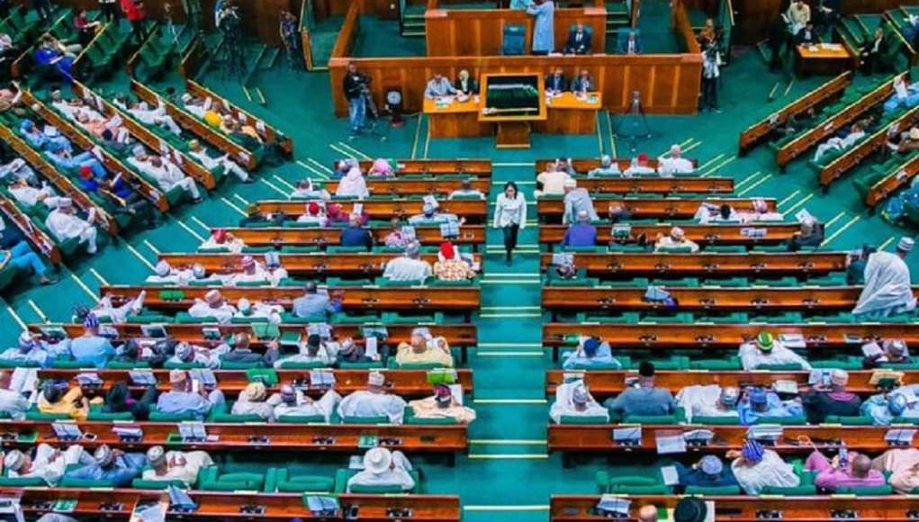 Suspend Samoa Agreement – Reps Tell Nigerian Government