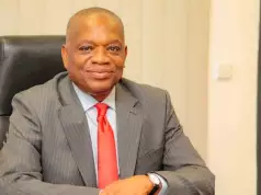Orji Kalu Hails Supreme Court Verdict On LG Autonomy, Urges Governors To Embrace Judgement Orji Kalu Hails Supreme Court Verdict On LG Autonomy, Urges Governors To Embrace Judgement