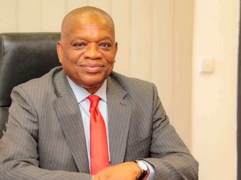 Orji Kalu Hails Supreme Court Verdict On LG Autonomy, Urges Governors To Embrace Judgement