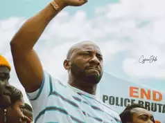 Protest Not The Answer, Be Patient With President Tinubu – Actor Yul Edochie Tells Nigerians Protest Not The Answer, Be Patient With President Tinubu – Actor Yul Edochie Tells Nigerians