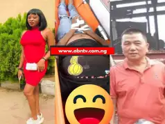 UPDATE: Abia Police Conclude Investigation Into Alleged Murder At Inner Galaxy Company UPDATE: Abia Police Conclude Investigation Into Alleged Murder At Inner Galaxy Company