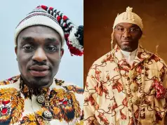 Chief Ako-Atulomah Hails Deputy Speaker, Kalu’s Leadership, Celebrates SEDC Bill Success Chief Ako-Atulomah Hails Deputy Speaker, Kalu's Leadership, Celebrates SEDC Bill Success