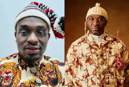 Chief Ako-Atulomah Hails Deputy Speaker, Kalu’s Leadership, Celebrates SEDC Bill Success Chief Ako-Atulomah Hails Deputy Speaker, Kalu's Leadership, Celebrates SEDC Bill Success