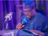 FG Recognizes Inflation, Insecurity As Nigeria’s Major Challenges FG Recognizes Inflation, Insecurity As Nigeria's Major Challenges