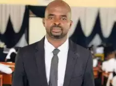 500 Level Law Student Of Nasarawa State University Murdered