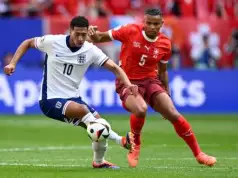 Ahead Of Semi-Final Clash Against Netherlands, England Faces Tactical Dilemma Ahead Of Semi-Final Clash Against Netherlands, England Faces Tactical Dilemma