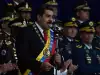 Nicolas Maduro Pleads Not Guilty Of Narco-terrorism Charges Nicolas Maduro Pleads Not Guilty Of Narco-terrorism Charges