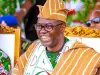 Lagos APM Confirms Gov. Makinde As Best Opposition Presidential Candidate In 2027 Lagos APM Confirms Gov. Makinde As Best Opposition Presidential Candidate In 2027