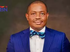 NBA President Warns S’East Judges Against Illegal Remands NBA President Warns S’East Judges Against Illegal Remands