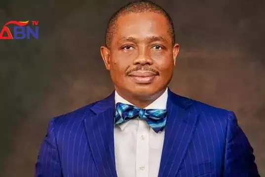 NBA President Warns S’East Judges Against Illegal Remands NBA President Warns S’East Judges Against Illegal Remands