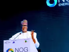 NNPC Declares State Of Emergency On Crude Oil Production