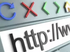 162Million Nigerians Visited Porn, Betting Sites In June – StatiSense 162Million Nigerians Visited Porn, Betting Sites In June – StatiSense