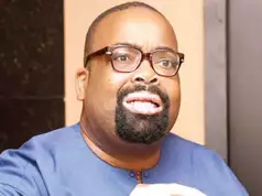 Edo Guber: LP’s Akpata Denies Stepping Down For PDP Candidate