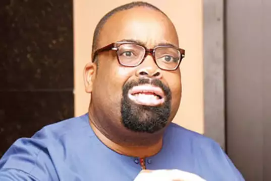 Appeal Court Affirms Akpata As Edo LP Governorship Candidate