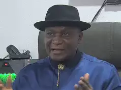 “No Conflict Between Wike, Ogbuku” – NDDC NDDC Proposes N1.9Trillion Budget For 2024