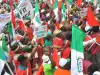 Labour Union To Begin New Minimum Wage Re-negotiation July Labour Union To Begin New Minimum Wage Re-negotiation July