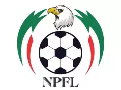 NPFL Clubs Set To Determine 2024/25 Season Format At AGM NPFL Clubs Set To Determine 2024/25 Season Format At AGM