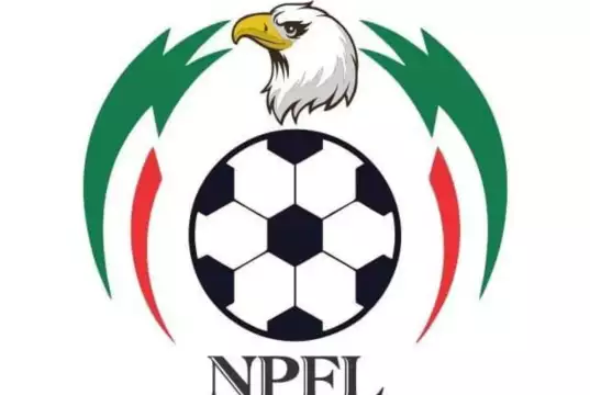 NPFL Clubs Set To Determine 2024/25 Season Format At AGM NPFL Clubs Set To Determine 2024/25 Season Format At AGM