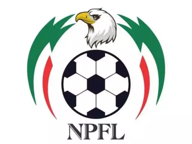 NPFL Clubs Set To Determine 2024/25 Season Format At AGM NPFL Clubs Set To Determine 2024/25 Season Format At AGM