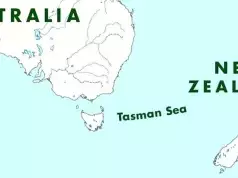 New Zealand: ‘Suicide Kit’ Sales Caused Four Death New Zealand: ‘Suicide Kit’ Sales Caused Four Death