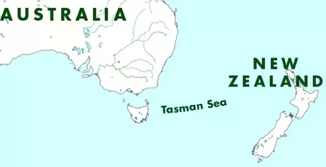 New Zealand: ‘Suicide Kit’ Sales Caused Four Death New Zealand: ‘Suicide Kit’ Sales Caused Four Death