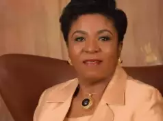 Tinubu Appoints New Head Of Service