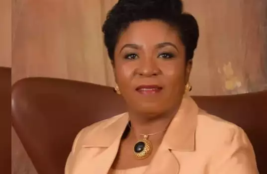 Tinubu Appoints New Head Of Service