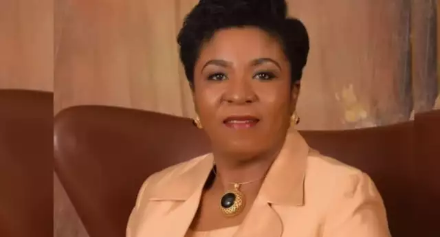 Tinubu Appoints New Head Of Service