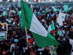 FG Directs Vice Chancellors’ To Tighten Security On Campuses FG Directs Vice Chancellors' To Tighten Security On Campuses