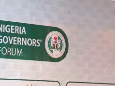 Governors To Meet Over Supreme Court Judgement On LG Autonomy Governors To Meet Over Supreme Court Judgement On LG Autonomy