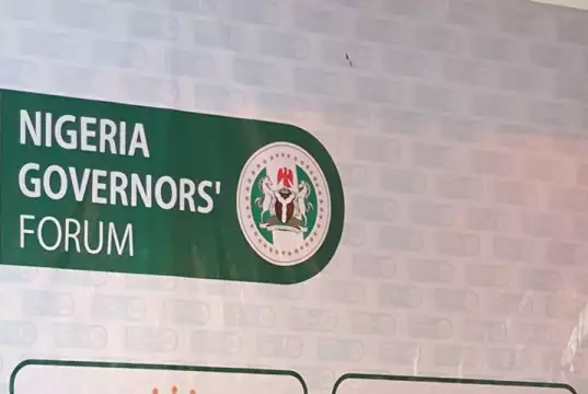 Governors To Meet Over Supreme Court Judgement On LG Autonomy Governors To Meet Over Supreme Court Judgement On LG Autonomy