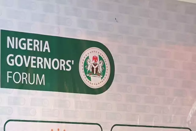 Governors To Meet Over Supreme Court Judgement On LG Autonomy Governors To Meet Over Supreme Court Judgement On LG Autonomy