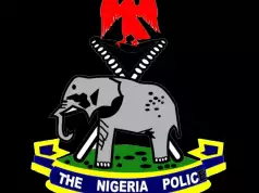 Police Killed Two, Arrest Others In Abuja Police Dismiss Two Senior Officers, Demote Six Others Over Corruption