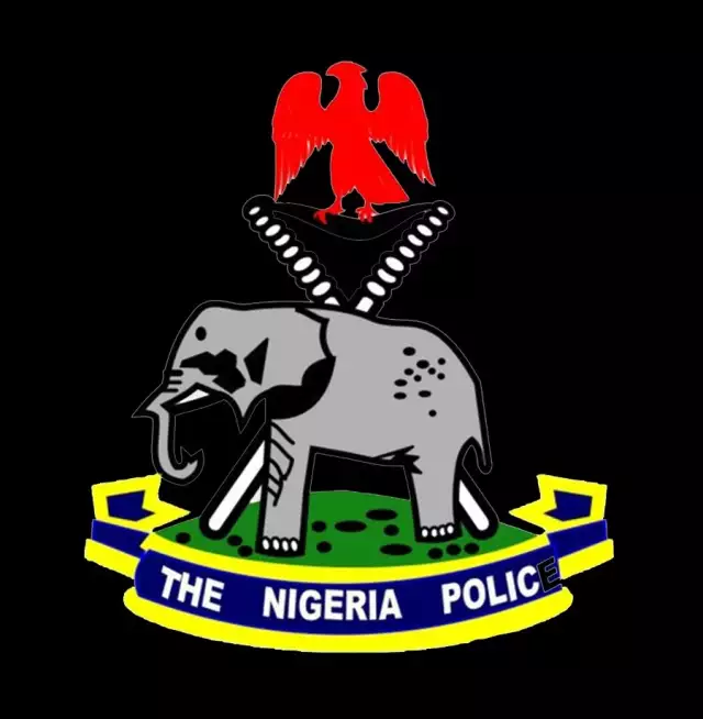 Police Killed Two, Arrest Others In Abuja Police Dismiss Two Senior Officers, Demote Six Others Over Corruption