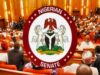 Senate Vows To Expose Saboteurs In Petroleum Sector, Toxic Fuel Importers