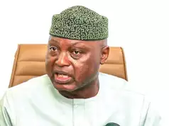 ”Oyebanji Will Face Primary Despite Endorsements” — APC ''Oyebanji Will Face Primary Despite Endorsements'' — APC