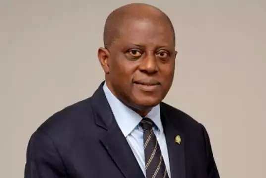 BVN Platform For Nigerians In Diaspora Ready By December – CBN CBN Imposes N150m Fine On Banks Distributing New Notes To Hawkers