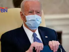 Biden Tests Positive For COVID-19 As Pressure Mounts On President To Drop Out Of Race Biden Tests Positive For COVID-19 As Pressure Mounts On President To Drop Out Of Race