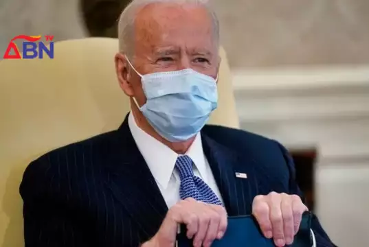 Biden Tests Positive For COVID-19 As Pressure Mounts On President To Drop Out Of Race Biden Tests Positive For COVID-19 As Pressure Mounts On President To Drop Out Of Race