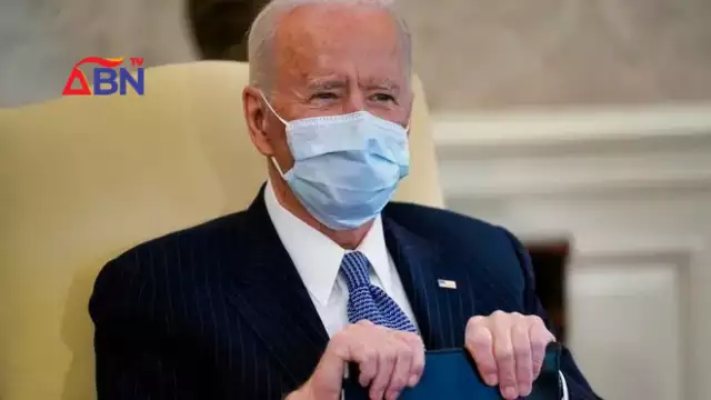 Biden Tests Positive For COVID-19 As Pressure Mounts On President To Drop Out Of Race Biden Tests Positive For COVID-19 As Pressure Mounts On President To Drop Out Of Race