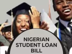 NELFUND Onboards 12 More Institutions For Student Loan NELFUND Onboards 12 More Institutions For Student Loan