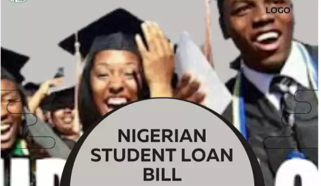 NELFUND Onboards 12 More Institutions For Student Loan NELFUND Onboards 12 More Institutions For Student Loan