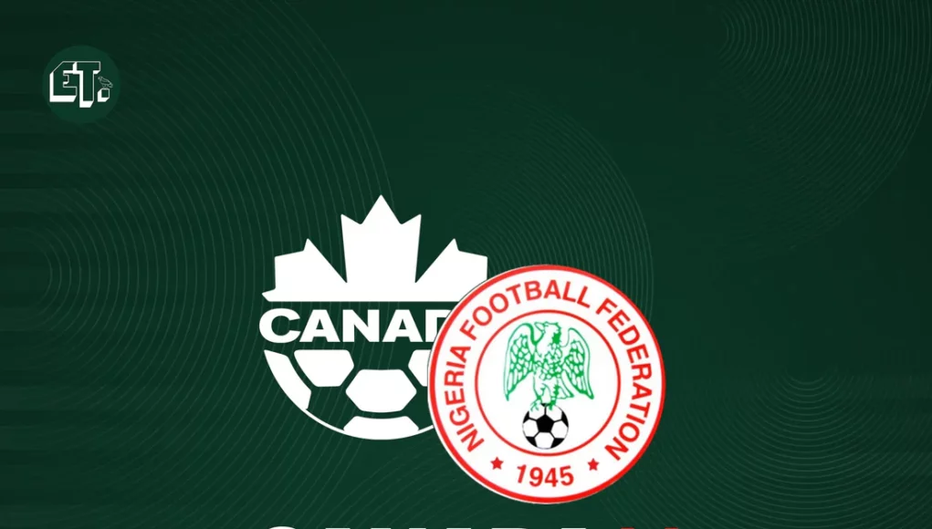 Paris 2024: Super Falcons To Face Canada In Friendly