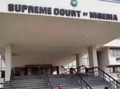 Supreme Court Grants Financial Autonomy To Local Governments Supreme Court Grants Financial Autonomy To Local Governments