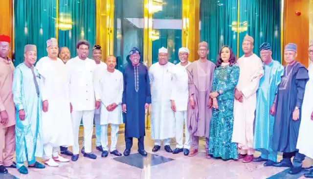 Minimum Wage Talks Adjourned Till Next Week Minimum Wage Talks Adjourned Till Next Week