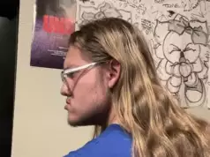 We Found Bombs In Trump Shooter Thomas Crooks Matthews’ Car, Home – FBI Gunman Who Tried To Assassinate Ex-President Trump Identified (Photo)