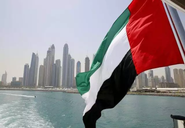 Why UAE Finally Lifted Visa Ban On Nigerians
