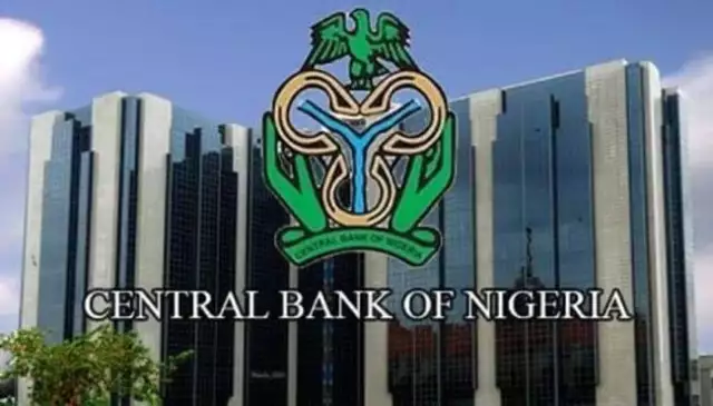 CBN Withdraws Controversial Policy Guidelines Publication CBN Set To Retire 1,000 Employees With N50bn Severance Package