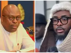 Spend The Money, Pro-Fubara Lawmakers Counter Assembly Members Loyal To Wike